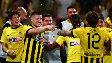 ΑΕΚ-–-Άρης-Λεμεσού-3-1:-Τρεις-μετεγγραφές-έδωσαν-στην-Ένωση-την-πρόκριση-στα-playoffs-του-conference-league