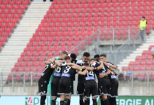 ΠΑΟΚ-–-Ριέκα:-Οι-ημέρες-των-αγώνων-στη-«μάχη»-για-τη-league-phase-του-europa-league
