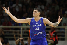 Ελλάδα-–-Μαυροβούνιο-69-61:-Νίκη-για-την-Εθνική-μπάσκετ-με-εκπληκτικό-Μήτογλου