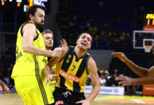 Η-ΑΕΚ-θα-δώσει-φιλικό-με-τη-Φενέρμπαχτσε-στα-Άνω-Λιόσια