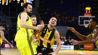 Η-ΑΕΚ-θα-δώσει-φιλικό-με-τη-Φενέρμπαχτσε-στα-Άνω-Λιόσια