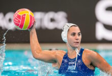 Η-Εθνική-Νέων-γυναικών-του-πόλο-διέλυσε-20-7-τη-Βραζιλία-–-Με-την-Ισπανία-στον-ημιτελικό-του-Παγκοσμίου-πρωταθλήματος