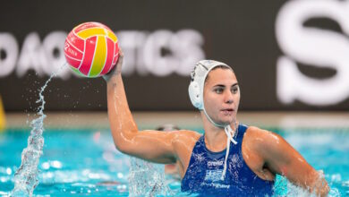 Η-Εθνική-Νέων-γυναικών-του-πόλο-διέλυσε-20-7-τη-Βραζιλία-–-Με-την-Ισπανία-στον-ημιτελικό-του-Παγκοσμίου-πρωταθλήματος