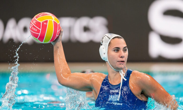 Η-Εθνική-Νέων-γυναικών-του-πόλο-διέλυσε-20-7-τη-Βραζιλία-–-Με-την-Ισπανία-στον-ημιτελικό-του-Παγκοσμίου-πρωταθλήματος