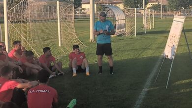 Θεοδοσιάδης:-Ικανοποιημένος-από-τη-διάθεση-των-παικτών