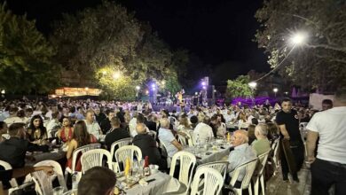 Χορός-πρωταθλητή-στο-Νεοχώρι-από-τον-«Διγενή»