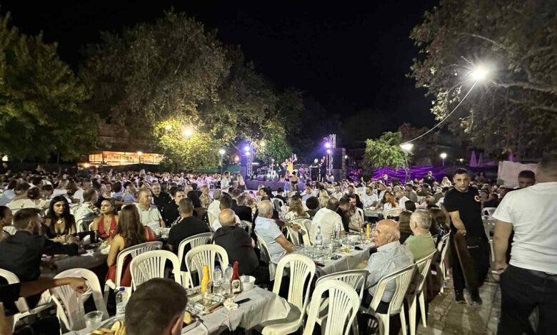 Χορός-πρωταθλητή-στο-Νεοχώρι-από-τον-«Διγενή»