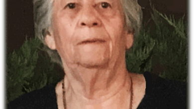 Έφυγε-από-τη-ζωή-η-Βαϊα-Γάλλου