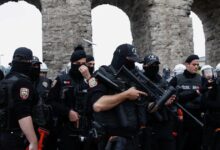 Τουρκία:-Συνελήφθη-και-άλλος-δήμαρχος-της-αντιπολίτευσης-στην-Κωνσταντινούπολη