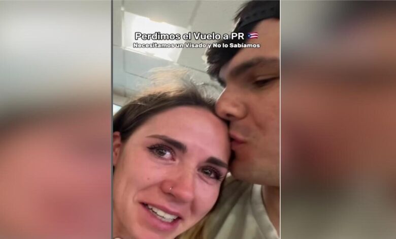 influencer-«κόλλησε»-στο-αεροδρόμιο-λόγω-λάθους-του-chatgpt-–-Το-είχε-ρωτήσει-αν-χρειαζόταν-βίζα-για-το-Πουέρτο-Ρίκο