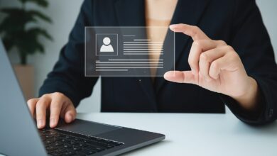Προσωπικός-Αριθμός:-Αυτόματη-απόδοση-από-5-Σεπτεμβρίου-–-Ποιους-δεν-αφορά