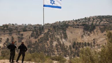 ΟΗΕ:-Το-νέο-εποικιστικό-ισραηλινό-σχέδιο-παραβιάζει-το-διεθνές-δίκαιο