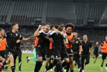 Βόλφσμπεργκερ-–-ΠΑΟΚ:-Η-παρακάμερα-του-αγώνα-με-τους-πανηγυρισμούς-για-την-πρόκριση-στα-πλέι-οφ-του-europa-league