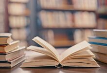 voucher-βιβλίων-ΔΥΠΑ:-Έως-19-Αυγούστου-ανοιχτή-η-πλατφόρμα-για-αιτήσεις-–-Ποιοι-είναι-οι-δικαιούχοι