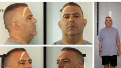 Σάμος:-«Άρχισε-να-μου-μιλά-για-θέματα-με-σεξουαλικό-περιεχόμενο»-–-Η-κατάθεση-μαθητή-για-τον-γυμνασιάρχη-που-κατηγορείται-για-βιασμό-ανηλίκων