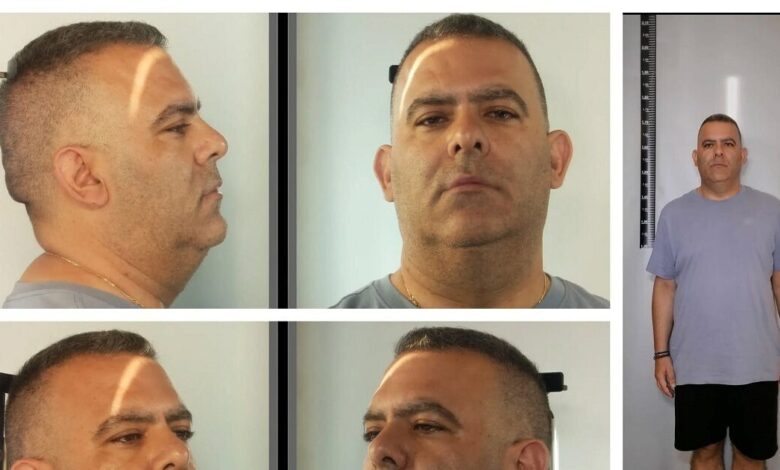 Σάμος:-«Άρχισε-να-μου-μιλά-για-θέματα-με-σεξουαλικό-περιεχόμενο»-–-Η-κατάθεση-μαθητή-για-τον-γυμνασιάρχη-που-κατηγορείται-για-βιασμό-ανηλίκων