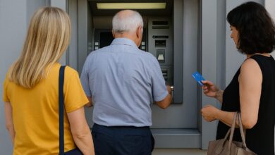 ΟΠΕΚΑ:-Δύο-μέρες-νωρίτερα-τα-επιδόματα-Αυγούστου-–-Αναλυτικά-οι-πληρωμές