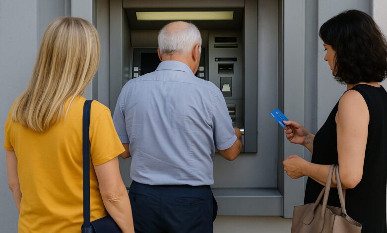 ΟΠΕΚΑ:-Δύο-μέρες-νωρίτερα-τα-επιδόματα-Αυγούστου-–-Αναλυτικά-οι-πληρωμές