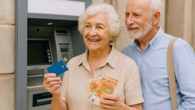 Αναδρομικά-σε-100.000-συνταξιούχους-από-τον-ΕΦΚΑ-–-Ποιοι-πληρώνονται-πρώτοι-τον-Σεπτέμβριο