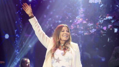 Η-Άντζελα-Δημητρίου-έσβησε-την-τούρτα-γενεθλίων-της-μέσα-σε-κλίμα-αγάπης-και-συγκίνησης