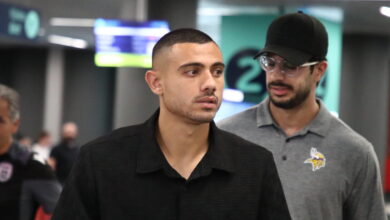ΠΑΟΚ:-Με-Γιακουμάκη-και-Ντεσπόντοφ-η-ευρωπαϊκή-λίστα-ενόψει-Ριέκα