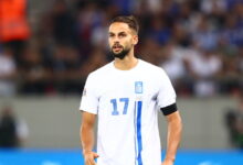 Ο-Παντελής-Χατζηδιάκος-πέτυχε-γκολ-νίκης-για-την-Κοπεγχάγη-στη-Δανία