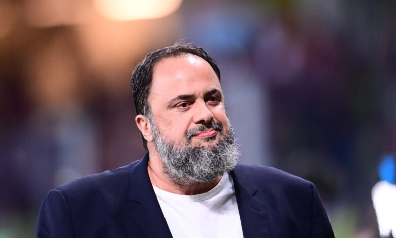 Νότιγχαμ-Φόρεστ:-Με-πρωτοβουλία-του-Βαγγέλη-Μαρινάκη,-προσφέρει-εισιτήρια-σε-παιδιά-και-νέους-που-τα-έχουν-ανάγκη