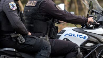 Θεσσαλονίκη:-20χρονος-οδηγός-μοτοσικλέτας-«έκαψε»-10-κόκκινα-φανάρια-στη-Τσιμισκή-και-συνελήφθη