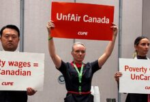 Καθηλωμένα-τα-αεροπλάνα-της-air-canada-λόγω-της-72ωρης-μαζικής-απεργίας-των-πληρωμάτων-καμπίνας