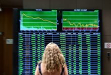 forbes:-Το-θαύμα-της-ελληνικής-αγοράς-την-καθιστά-την-κορυφαία-χώρα-σε-απόδοση-για-το-2025
