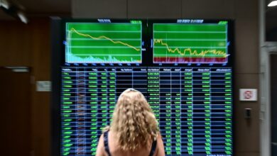 forbes:-Το-θαύμα-της-ελληνικής-αγοράς-την-καθιστά-την-κορυφαία-χώρα-σε-απόδοση-για-το-2025