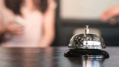 Λουκέτα-στα-ξενοδοχεία-της-Θεσσαλίας-–-Μειώθηκαν-κατά-38-τα-τελευταία-9-χρόνια