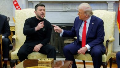 Ο-Ζελένσκι-απορρίπτει-την-παράδοση-του-Ντονμπάς-στον-Πούτιν-–-Ο-Τραμπ-υπέρ-της-παραχώρησης-ουκρανικών-εδαφών