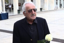 Πένθος-για-τον-Κώστα-Γείτονα-–-Πέθανε-η-σύζυγος-του-ιστορικού-στελέχους-του-ΠΑΣΟΚ