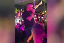 Ο-τράπερ-rack-για-το-περιστατικό-με-τον-15χρονο:-«Έχουμε-θέμα-με-τα-ανήλικα-που-πίνουν,-η-αστυνομία-κάνει-καλά-και-ελέγχει»