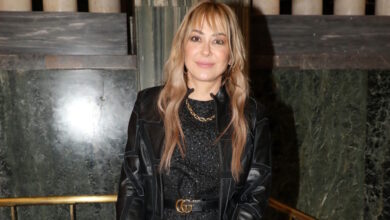 Μελίνα-Ασλανίδου:-«Αν-κάτι-κάνουμε-τηλεοπτικά,-θα-είναι-αυτό-που-ξεκινήσαμε-με-τον-Χρήστο-Νικολόπουλο»