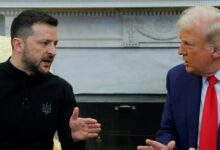 sky-news:-Ο-Ζελένσκι-κινδυνεύει-από-μία-ακόμη-«ενέδρα»-στον-Λευκό-Οίκο-–-Γιατί-έχει-ανάγκη-μία-διπλωματική-προσέγγιση