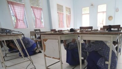 Ινδονησία:-Σεισμός-6-ρίχτερ-με-δεκάδες-τραυματίες