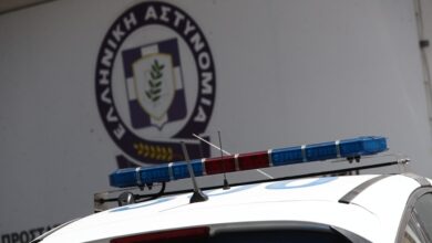 Κρατούμενος-βρέθηκε-νεκρός-στο-Αστυνομικό-Τμήμα-Κερατέας