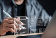 Πόθεν-Έσχες-2025:-Ξεκίνησαν-οι-δηλώσεις-–-Ποιες-είναι-όλες-οι-αλλαγές