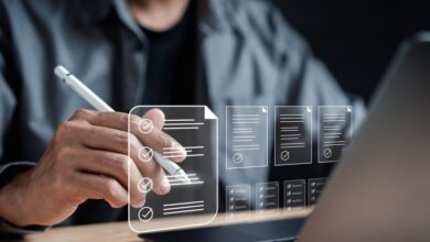 Πόθεν-Έσχες-2025:-Ξεκίνησαν-οι-δηλώσεις-–-Ποιες-είναι-όλες-οι-αλλαγές