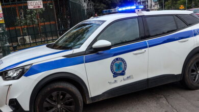Πύργος:-Άνδρας-προσπάθησε-να-βιάσει-15χρονη-–-Την-έσωσε-η-θεία-της