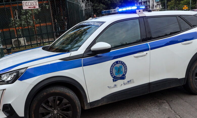 Πύργος:-Άνδρας-προσπάθησε-να-βιάσει-15χρονη-–-Την-έσωσε-η-θεία-της
