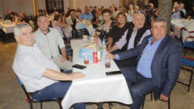 Δημοτική-βραδιά-στο-Πετροχώρι-από-τον-Πολιτιστικό-Σύλλογο