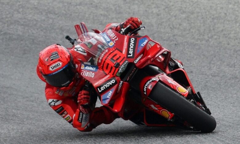 motogp:-Ρουτίνα-οι-νίκες-του-marc-marquez-–-Επικράτησε-και-στην-Αυστρία