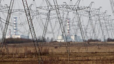 Η-Ρωσία-απέτρεψε-ουκρανική-επίθεση-με-drones-στον-πυρηνικό-σταθμό-Σμολένσκ