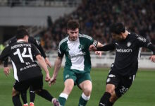 Αναβλήθηκε-το-Παναθηναϊκός-–-ΟΦΗ-για-την-1η-αγωνιστική-της-super-league
