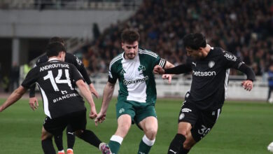Αναβλήθηκε-το-Παναθηναϊκός-–-ΟΦΗ-για-την-1η-αγωνιστική-της-super-league