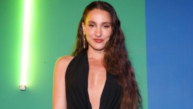 evangelia:-«Με-τον-σύντροφό-μου-έχουμε-βάλει-όριο-να-μην-περνάμε-χωριστά-περισσότερες-από-τρεις-εβδομάδες-ή-έστω-τέσσερις»