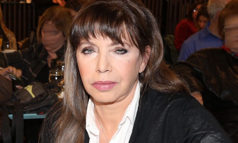 Νάντια-Μουρούζη-για-Δημήτρη-Παπαμιχαήλ:-«Είχε-ένα-παράπονο-για-όλους,-“αυτοί-που-μου-κάνανε-το-ένα-και-το-άλλο”,-συνήθιζε-να-λέει»